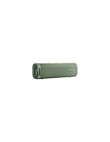 Xiaomi Sound Outdoor Green S29H-GL